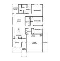 154 Kickapoo Ln - Photo 2