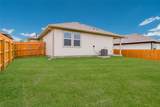 154 Kickapoo Ln - Photo 20