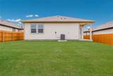 154 Kickapoo Ln - Photo 21