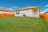 154 Kickapoo Ln - Photo 22