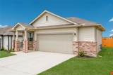 154 Kickapoo Ln - Photo 4