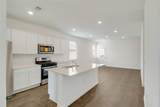 154 Kickapoo Ln - Photo 6