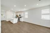 154 Kickapoo Ln - Photo 7