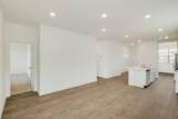 154 Kickapoo Ln - Photo 8