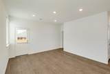 154 Kickapoo Ln - Photo 9