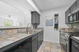 4500 Oltorf St - Photo 10