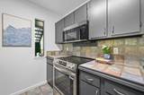 4500 Oltorf St - Photo 11