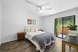 4500 Oltorf St - Photo 12