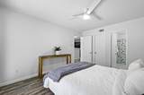 4500 Oltorf St - Photo 13