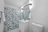 4500 Oltorf St - Photo 14