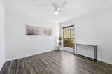 4500 Oltorf St - Photo 15