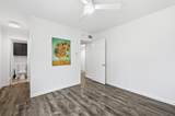 4500 Oltorf St - Photo 16