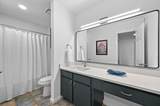 4500 Oltorf St - Photo 17