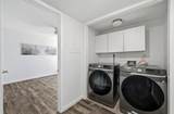 4500 Oltorf St - Photo 18