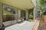 4500 Oltorf St - Photo 20