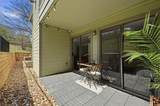 4500 Oltorf St - Photo 21