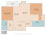 4500 Oltorf St - Photo 22