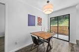 4500 Oltorf St - Photo 6