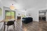 4500 Oltorf St - Photo 7