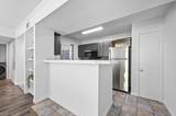 4500 Oltorf St - Photo 8