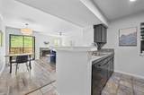 4500 Oltorf St - Photo 9