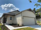 204 Nettletree Dr - Photo 1