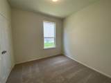 204 Nettletree Dr - Photo 10