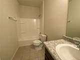204 Nettletree Dr - Photo 11