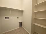 204 Nettletree Dr - Photo 12