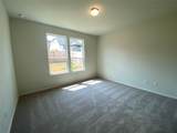 204 Nettletree Dr - Photo 13