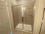 204 Nettletree Dr - Photo 14