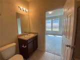 204 Nettletree Dr - Photo 15