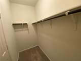 204 Nettletree Dr - Photo 16