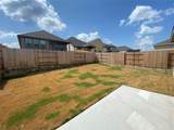 204 Nettletree Dr - Photo 17