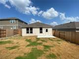 204 Nettletree Dr - Photo 18