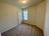 204 Nettletree Dr - Photo 19