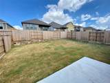 204 Nettletree Dr - Photo 20