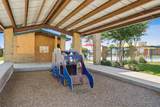 204 Nettletree Dr - Photo 23