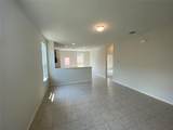 204 Nettletree Dr - Photo 4