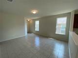 204 Nettletree Dr - Photo 5