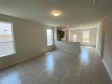204 Nettletree Dr - Photo 6