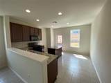 204 Nettletree Dr - Photo 7
