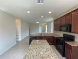 204 Nettletree Dr - Photo 8