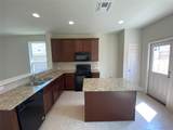 204 Nettletree Dr - Photo 9