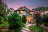 412 Eagle - Photo 1