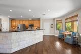 412 Eagle - Photo 10
