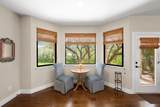 412 Eagle - Photo 11