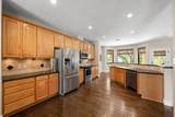 412 Eagle - Photo 12