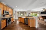 412 Eagle - Photo 13