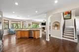 412 Eagle - Photo 14